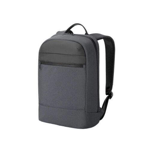 Laptop backpack ZL49.4