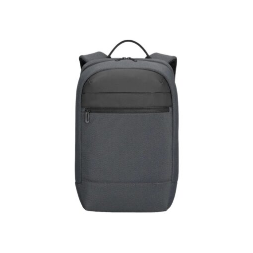 Laptop backpack ZL49.5