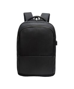 Laptop backpack ZL5.1