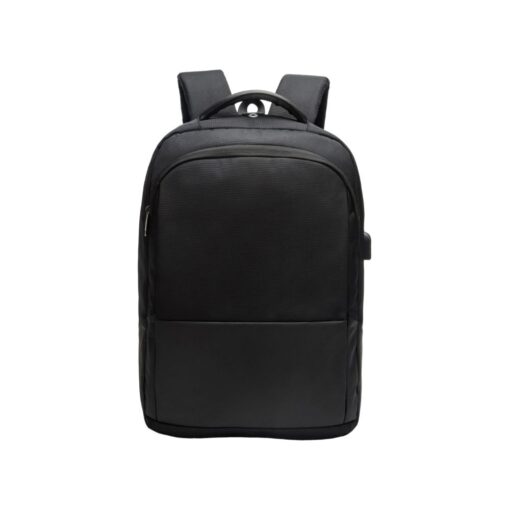 Laptop backpack ZL5.1