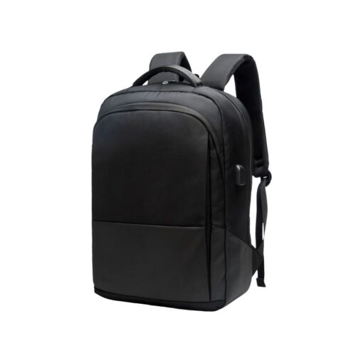 Laptop backpack ZL5.2