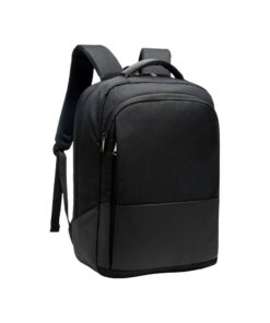 Laptop backpack ZL5.3