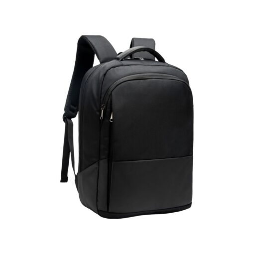 Laptop backpack ZL5.3