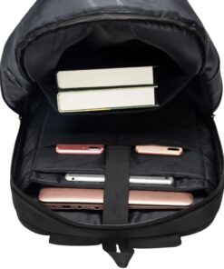 Laptop backpack ZL5.4