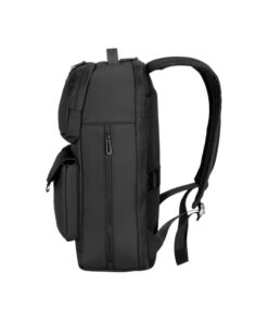 Laptop backpack ZL51.2