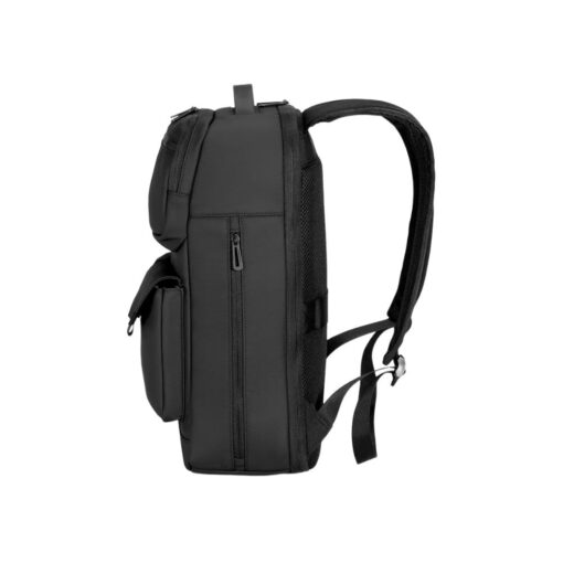 Laptop backpack ZL51.2