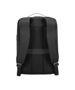 Laptop backpack ZL51.3