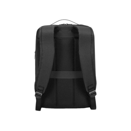 Laptop backpack ZL51.3