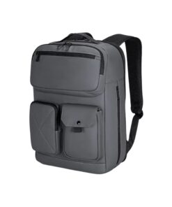 Laptop backpack ZL51.4