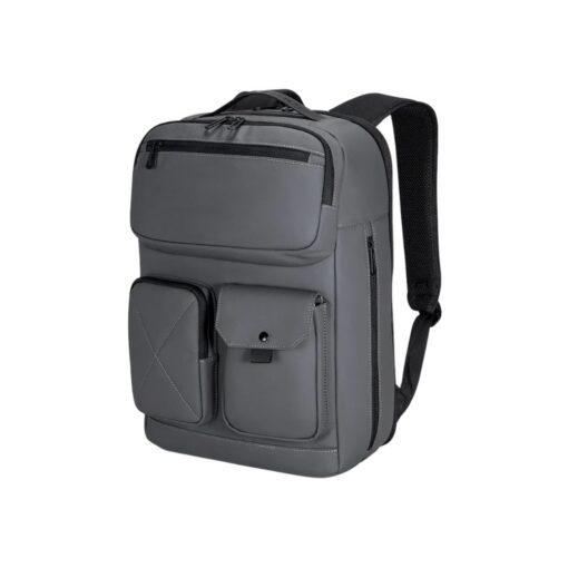 Laptop backpack ZL51.4