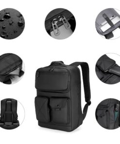 Laptop backpack ZL51.5