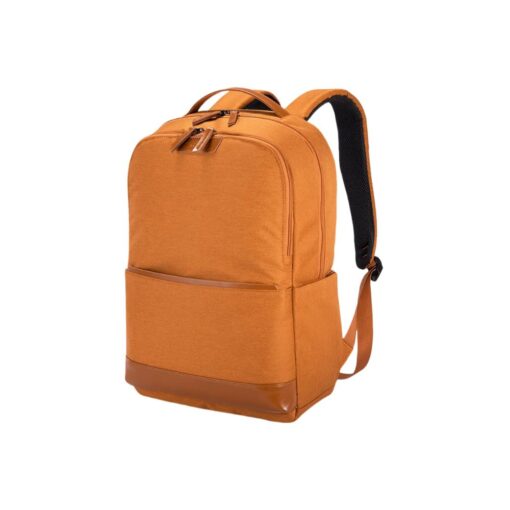 Laptop backpack ZL52.1