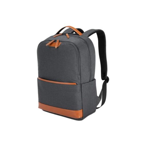 Laptop backpack ZL52.2