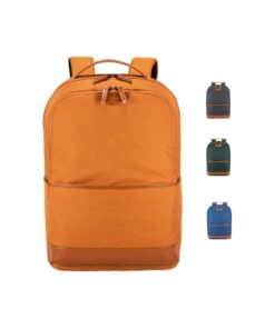 Laptop backpack ZL52.3