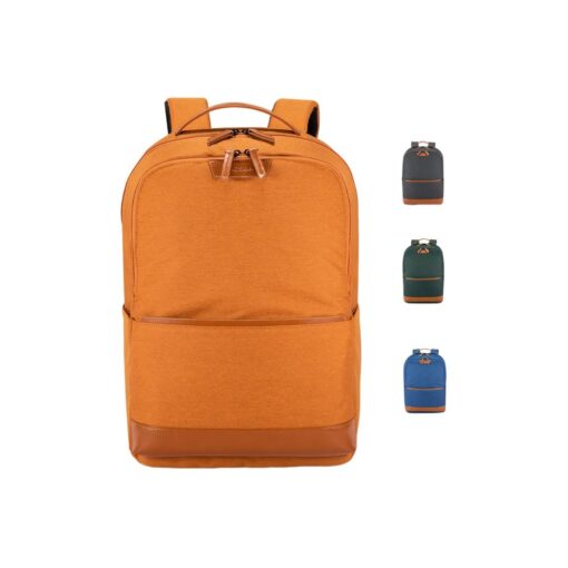 Laptop backpack ZL52.3