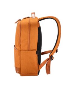 Laptop backpack ZL52.4