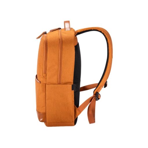 Laptop backpack ZL52.4