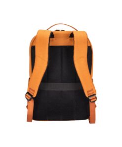 Laptop backpack ZL52.5