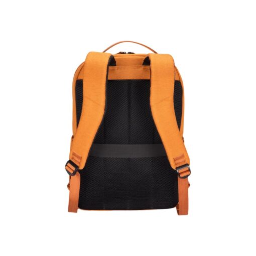 Laptop backpack ZL52.5