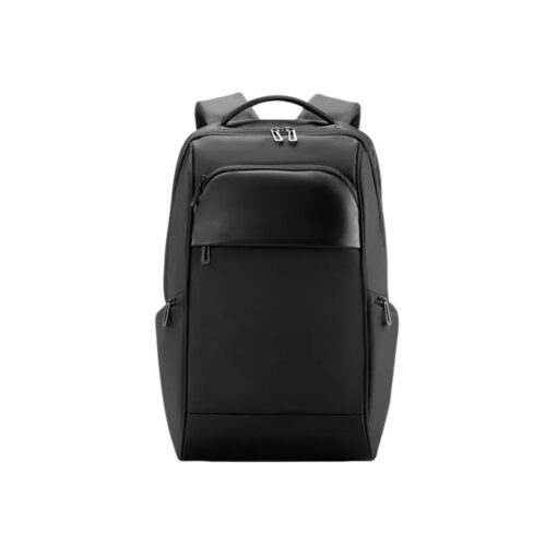 Laptop backpack ZL53.1