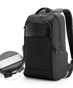 Laptop backpack ZL53.2