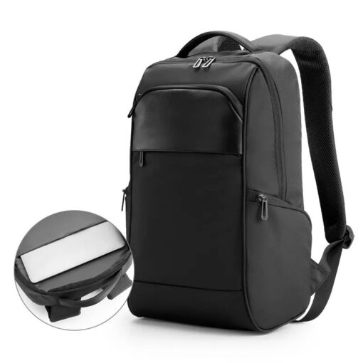 Laptop backpack ZL53.2