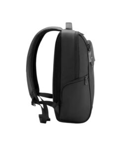 Laptop backpack ZL53.3