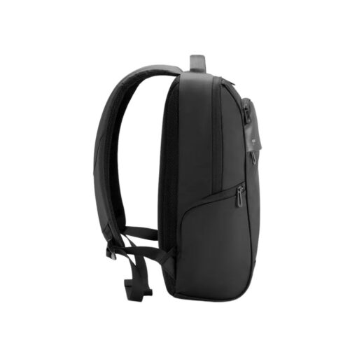 Laptop backpack ZL53.3