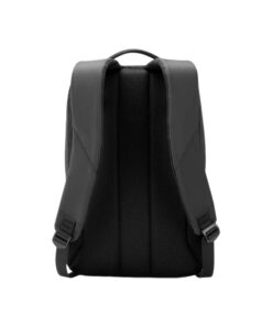 Laptop backpack ZL53.4