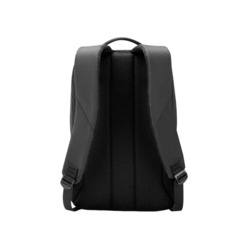 Laptop backpack ZL53.4