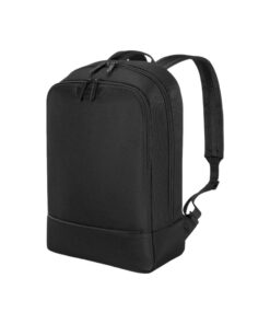 Laptop backpack ZL54.1