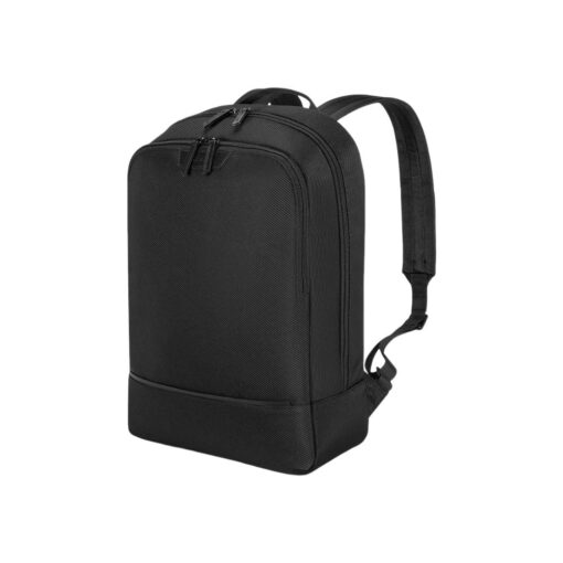 Laptop backpack ZL54.1