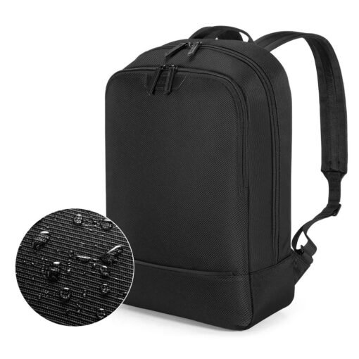 Laptop backpack ZL54.2