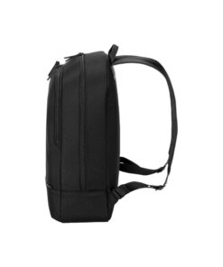 Laptop backpack ZL54.4