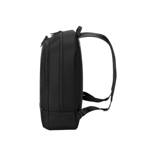 Laptop backpack ZL54.4