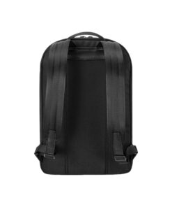 Laptop backpack ZL54.5