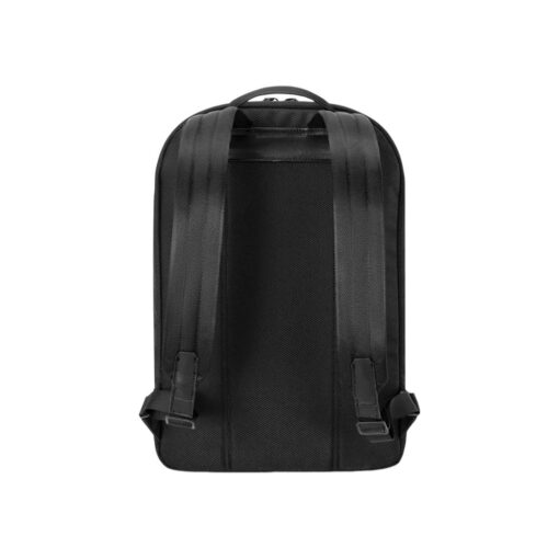 Laptop backpack ZL54.5