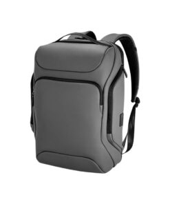 Laptop backpack ZL55.1