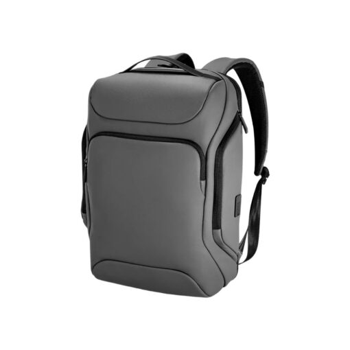 Laptop backpack ZL55.1