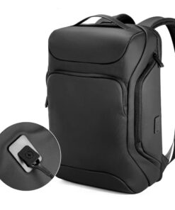 Laptop backpack ZL55.2