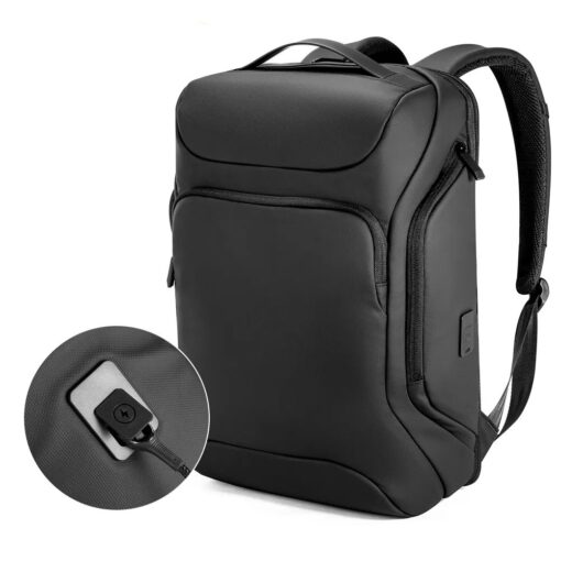 Laptop backpack ZL55.2