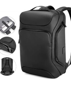 Laptop backpack ZL55.3