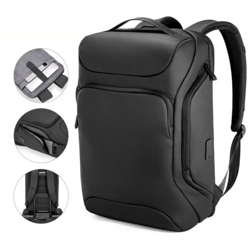 Laptop backpack ZL55.3