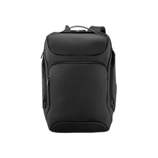 Laptop backpack ZL55.4