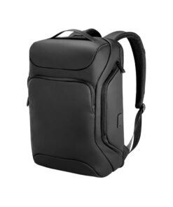 Laptop backpack ZL56.1