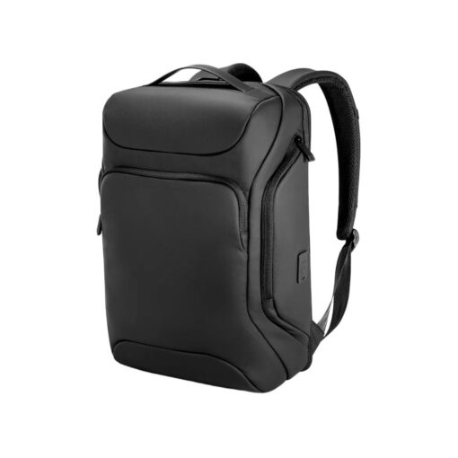 Laptop backpack ZL56.1