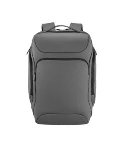 Laptop backpack ZL56.2