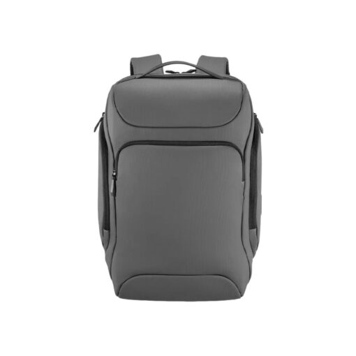 Laptop backpack ZL56.2