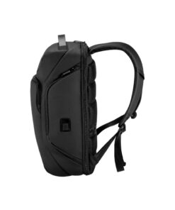 Laptop backpack ZL56.3