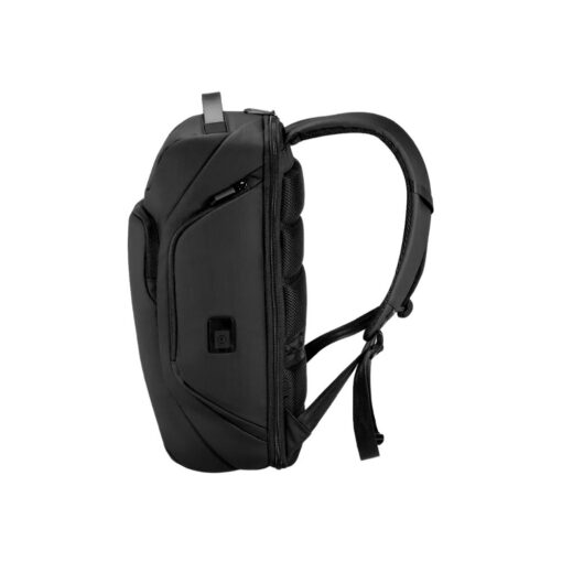 Laptop backpack ZL56.3